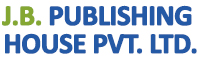 J.B. Publishing House Pvt. Ltd.